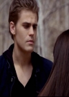 VampireDiariesWorld-dot-org_2x20TheLastDay1235.jpg