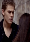 VampireDiariesWorld-dot-org_2x20TheLastDay1236.jpg