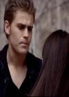 VampireDiariesWorld-dot-org_2x20TheLastDay1237.jpg