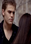 VampireDiariesWorld-dot-org_2x20TheLastDay1238.jpg