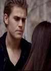 VampireDiariesWorld-dot-org_2x20TheLastDay1239.jpg