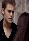 VampireDiariesWorld-dot-org_2x20TheLastDay1240.jpg