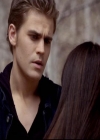 VampireDiariesWorld-dot-org_2x20TheLastDay1241.jpg