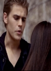 VampireDiariesWorld-dot-org_2x20TheLastDay1242.jpg