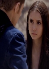 VampireDiariesWorld-dot-org_2x20TheLastDay1243.jpg