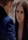 VampireDiariesWorld-dot-org_2x20TheLastDay1244.jpg