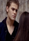 VampireDiariesWorld-dot-org_2x20TheLastDay1245.jpg