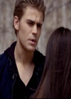 VampireDiariesWorld-dot-org_2x20TheLastDay1246.jpg