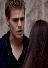 VampireDiariesWorld-dot-org_2x20TheLastDay1247.jpg