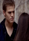 VampireDiariesWorld-dot-org_2x20TheLastDay1248.jpg