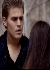 VampireDiariesWorld-dot-org_2x20TheLastDay1249.jpg