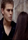 VampireDiariesWorld-dot-org_2x20TheLastDay1250.jpg