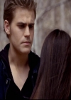 VampireDiariesWorld-dot-org_2x20TheLastDay1251.jpg