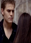 VampireDiariesWorld-dot-org_2x20TheLastDay1252.jpg