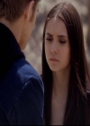 VampireDiariesWorld-dot-org_2x20TheLastDay1253.jpg