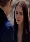 VampireDiariesWorld-dot-org_2x20TheLastDay1254.jpg