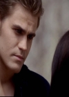 VampireDiariesWorld-dot-org_2x20TheLastDay1255.jpg