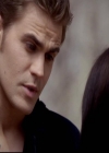 VampireDiariesWorld-dot-org_2x20TheLastDay1256.jpg