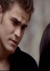 VampireDiariesWorld-dot-org_2x20TheLastDay1257.jpg