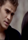 VampireDiariesWorld-dot-org_2x20TheLastDay1258.jpg