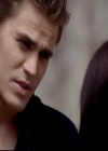 VampireDiariesWorld-dot-org_2x20TheLastDay1259.jpg