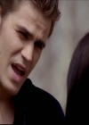 VampireDiariesWorld-dot-org_2x20TheLastDay1260.jpg