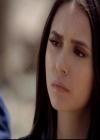 VampireDiariesWorld-dot-org_2x20TheLastDay1261.jpg