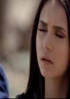 VampireDiariesWorld-dot-org_2x20TheLastDay1262.jpg