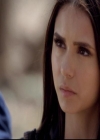 VampireDiariesWorld-dot-org_2x20TheLastDay1263.jpg