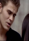 VampireDiariesWorld-dot-org_2x20TheLastDay1264.jpg