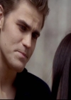 VampireDiariesWorld-dot-org_2x20TheLastDay1265.jpg