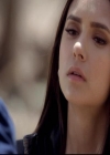 VampireDiariesWorld-dot-org_2x20TheLastDay1267.jpg