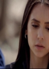 VampireDiariesWorld-dot-org_2x20TheLastDay1268.jpg