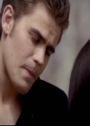 VampireDiariesWorld-dot-org_2x20TheLastDay1269.jpg