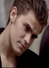 VampireDiariesWorld-dot-org_2x20TheLastDay1271.jpg