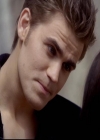 VampireDiariesWorld-dot-org_2x20TheLastDay1272.jpg