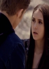 VampireDiariesWorld-dot-org_2x20TheLastDay1273.jpg