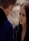 VampireDiariesWorld-dot-org_2x20TheLastDay1274.jpg