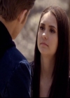 VampireDiariesWorld-dot-org_2x20TheLastDay1275.jpg