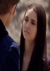 VampireDiariesWorld-dot-org_2x20TheLastDay1276.jpg