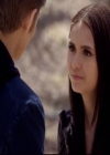 VampireDiariesWorld-dot-org_2x20TheLastDay1277.jpg