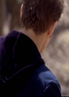 VampireDiariesWorld-dot-org_2x20TheLastDay1279.jpg