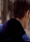 VampireDiariesWorld-dot-org_2x20TheLastDay1281.jpg