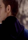 VampireDiariesWorld-dot-org_2x20TheLastDay1282.jpg