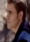 VampireDiariesWorld-dot-org_2x20TheLastDay1283.jpg