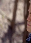 VampireDiariesWorld-dot-org_2x20TheLastDay1284.jpg