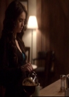 VampireDiariesWorld-dot-org_2x20TheLastDay1286.jpg