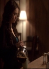 VampireDiariesWorld-dot-org_2x20TheLastDay1287.jpg