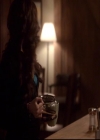 VampireDiariesWorld-dot-org_2x20TheLastDay1288.jpg