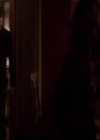 VampireDiariesWorld-dot-org_2x20TheLastDay1289.jpg